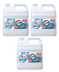 gC bN@4L×3_ 1P[X܂Ƃߔ@CInCW[@Ɩp@gCp tbVn[u̍ |  L