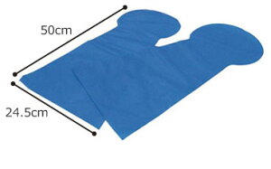 ⏕܁@n[eB[O[u@fBX|[Uu^Cv / CS-HGD@50