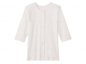 y[֑ΏەizO[@7^b`Ci[@wlp@1@HW4034@J[x[W/zCg@M/L/LLTCY@OJVc@@Vc@@ێz@RۖhLH@}