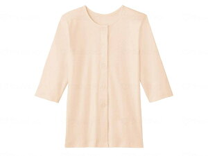 y[֑ΏەizO[@7^b`Ci[@wlp@1@HW4034@J[x[W/zCg@M/L/LLTCY@OJVc@@Vc@@ێz@RۖhLH@}