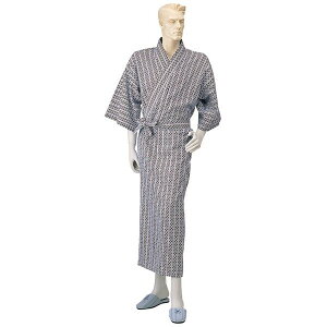 M[K[[˂܂@amp / No.18@M@􉽕