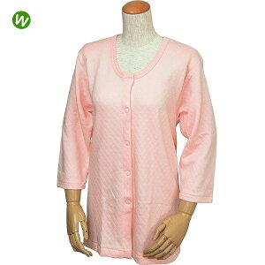 wlp@LgOJVci^b`e[vj / W461 s[` M