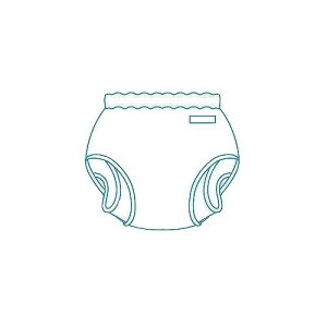 pc^ނJo[ / 18-11003@LTCY