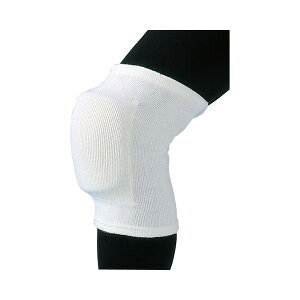 ۉppbhtT|[^[@i1jItzCg@t[