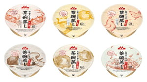 H@a q@6×e16Zbg@NjR@[֔@퉷ۑ@1100kcal@₳ゴ@