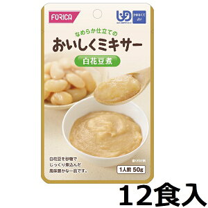 yzJt[Yz~LT[ uԓρ@50g×12Hv@1P[X@y敪4F܂ȂĂ悢z@(/pi/H/敪4/gg/y/Sy) E1118