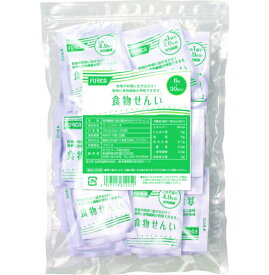 楽天市場 クリックポスト 追跡 食物繊維 サプリメント ダイエット 健康の通販