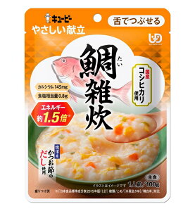 L[s[ ₳@Y3-51@G@38587@100g@H 敪3łԂ 