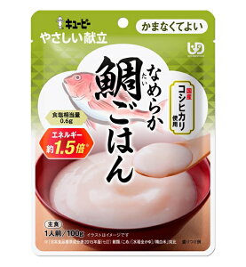 L[s[₳@Y4-23@Ȃ߂炩₲͂@38594@1100g@敪4E܂ȂĂ悢@H y[Xg