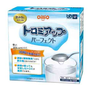 g~Abvp[tFNgi3g×50{j