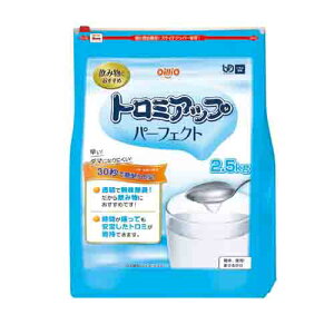 ICI@g~Abvp[tFNgi2.5kgj@30bŊȒPƂ݁@Ƃݒ