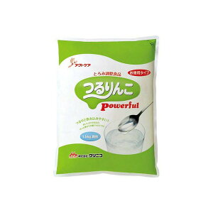 NjR@ Powerful 1.5kg