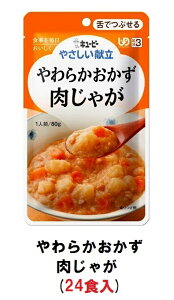 L[s[@₳@w炩@Ⴊx×24܁@1P[X@i敪3EłԂjy@H@炩@ȁ@P[X@J[@gg@z(161-E1059)