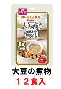 yzJt[Yz~LT[ u哤̎ϕ@50g×12Hv@1P[X@y敪4F܂ȂĂ悢z@(/pi/H/敪4/gg/y/Sy) E1306