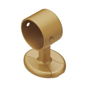 y}cZz@35EGhuPbgJo[t / 040-5021@S[h@BD-50G