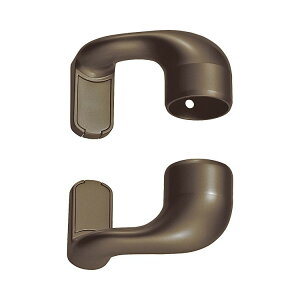 y}cZz@35cgpoXuPbgJo[t㉺Zbg / 040-5015@uE@BD-49B