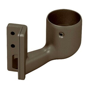 y}cZz@35oXuPbgJo[t / 040-1137@uE@BD-45B