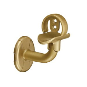 y}cZz@32WCguPbg^Jo[t / 040-6091@S[h@BE-63G