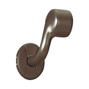 y}cZz@35GhuPbg@p / 040-1060@uE@BD-10LB