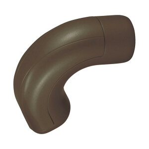 y}cZz@32BFGhLbv / 040-1485@uE@BE-42B