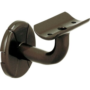 y}cZz@35uPbg^Jo[t / 040-1010@uE@BD-01B