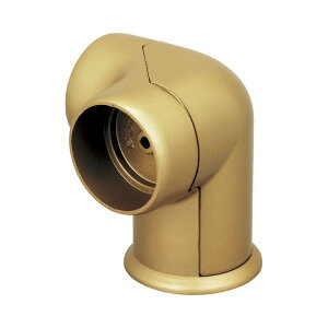 y}cZz@35R[i[uPbg@ / 040-1076@S[h@BD-13G