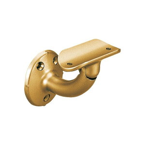 y}cZz@32UuPbg^ / 040-1326@S[h@BE-04G