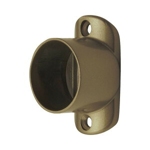 y}cZz@35TWCg / 040-1185@uE@BD-35B