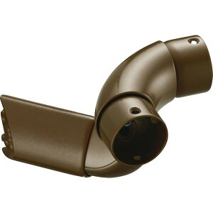 y}cZz@35E32݃uPbgK / 040-5515@uE@BDE-13B