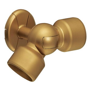 y}cZz@32݃uPbgJo[t / 040-6071@S[h@BE-60G