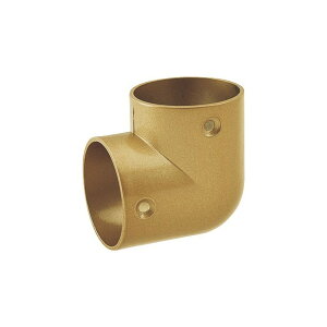 y}cZz@32LR[i[ / 040-1401@S[h@BE-19G