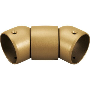 y}cZz@35N݃WCg / 040-1191@S[h@BD-36G