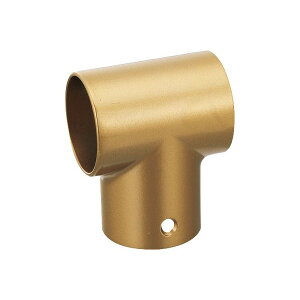 y}cZz@32`[Y / 040-1431@S[h@BE-24G