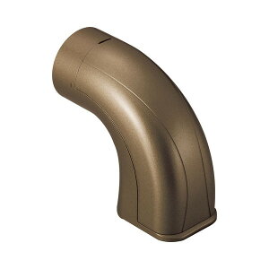 y}cZz@35GhuPbgJo[t / 040-5095@uE@BD-64B