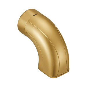 y}cZz@32pGhuPbgJo[t / 040-6026@S[h@BE-51G