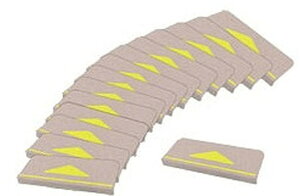 ܂ȂtKi}bg@15@x[W@KD-80@Op}[Nt@ʋzH@(499021)