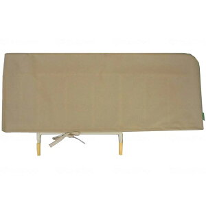 Tetote@񂵂xbhJo[@NbV@ۓcVc