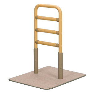 yVRNz@xXgT|[g肷 / 625-010@60.5cm@[J[