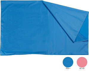 y[֑ΏەizS@@ڏV[g@75×120cm CX-04003@FFu[/sN