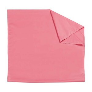 y[֑ΏەizS@@ڏV[g@75×75cm@CX-04002@sN
