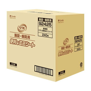 1P[X܂ƂߔyuhDz t@{݁Ea@p@֗ȃ~jV[g@92425@240@@V[c@tbgV[g