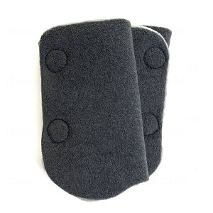 YƁ@郌bOEH[}[@4104 / O[@@h@΍@@