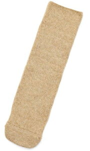 yБ̔zYƁ@݂C@̂т̂2@Е̂݁@[֔@4305@t[TCY@/O[/sN/x[W@ߗ  ߗ 