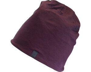 �S�����������y���[���֑Ώەi�z�@�����Y�Ɓ@�����[�X�@�X�E�F�b�g�n�b�g 8901�@�u���b�N/�O���[��/�O���[/���C���@�����@UV�J�b�g���������H�@�X�q�@���Ă�