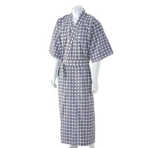 ȃt K[[˂܂ amp@EFt@@489061@1_@̎ws@ @ pW}