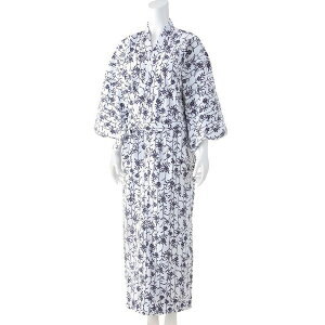 ȃt K[[˂܂ wlp@EFt@@489062@M`LOTCY@w s@ @ pW}