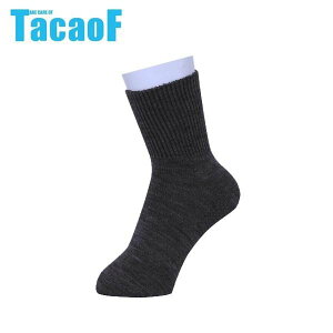 eCRu@肠@[Y^Cv@amp@ׂ~ߕt / UK03N@`R[O[