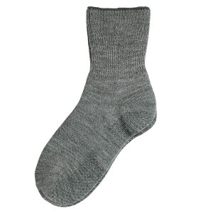 eCRu@肠@[Y^Cv@wlp@ׂ~ߕt / UK03N@O[