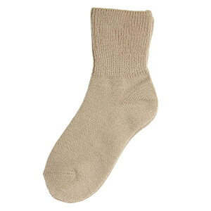 eCRu@肠@[Y^Cv@wlp@ׂ~ߕt / UK03N@x[W