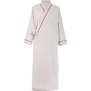 ���i�摜